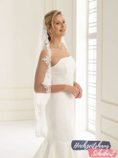 Accessoires 154 Bianco-Evento-bridal-veil-S192-1