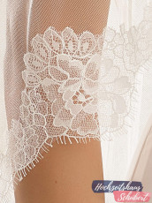 Bianco-Evento-bridal-veil-S197-2