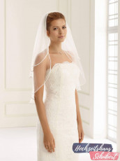 Accessoires 111 Bianco-Evento-bridal-veil-S20-1