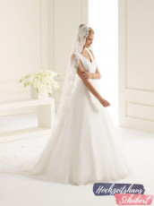 Accessoires 160 Bianco-Evento-bridal-veil-S200-1