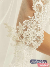 Accessoires 169 Bianco-Evento-bridal-veil-S200-2