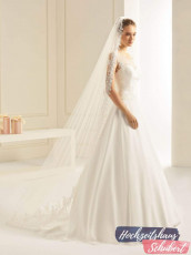 Bianco-Evento-bridal-veil-S202-1