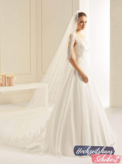 Accessoires 164 Bianco-Evento-bridal-veil-S202-1