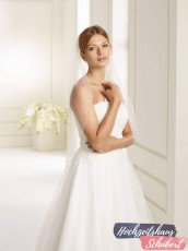Bianco-Evento-bridal-veil-S205-1