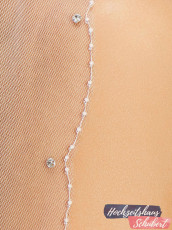 Accessoires 170 Bianco-Evento-bridal-veil-S205-2