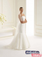 Bianco-Evento-bridal-veil-S206-1