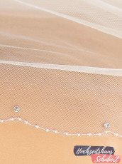 Accessoires 173 Bianco-Evento-bridal-veil-S206-2
