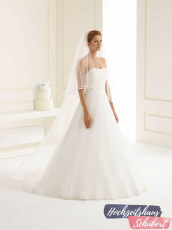 Accessoires 176 Bianco-Evento-bridal-veil-S208-1