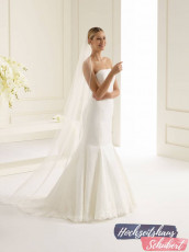 Accessoires 177 Bianco-Evento-bridal-veil-S209-1