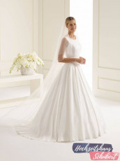 Accessoires 179 Bianco-Evento-bridal-veil-S212-1