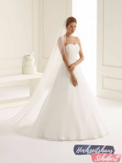 Accessoires 183 Bianco-Evento-bridal-veil-S213-1