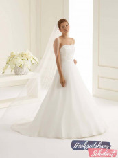Bianco-Evento-bridal-veil-S216-1