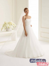 Accessoires 184 Bianco-Evento-bridal-veil-S216-1
