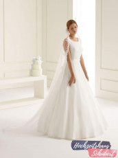 Accessoires 191 Bianco-Evento-bridal-veil-S219-1