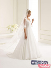 Accessoires 189 Bianco-Evento-bridal-veil-S220-1