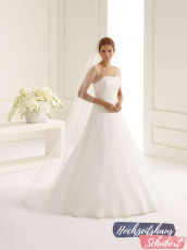 Accessoires 196 Bianco-Evento-bridal-veil-S222-1-1