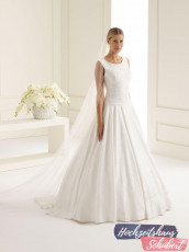 Accessoires 201 Bianco-Evento-bridal-veil-S223-1
