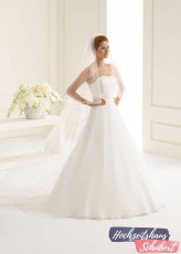 Accessoires 202 Bianco-Evento-bridal-veil-S225-1