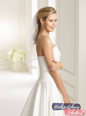 Accessoires 208 Bianco-Evento-bridal-veil-S232-1