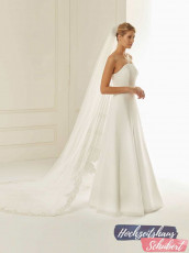 Bianco-Evento-bridal-veil-S236-1