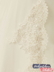 Accessoires 217 Bianco-Evento-bridal-veil-S236-2-1