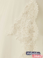 Bianco-Evento-bridal-veil-S236-2