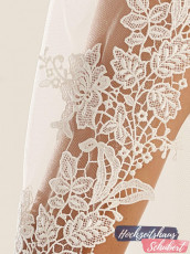 Accessoires 221 Bianco-Evento-bridal-veil-S238-2