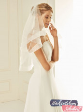Accessoires 222 Bianco-Evento-bridal-veil-S239-1
