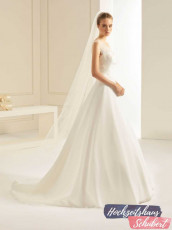 Bianco-Evento-bridal-veil-S245-1