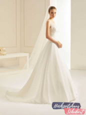 Accessoires 229 Bianco-Evento-bridal-veil-S245-1