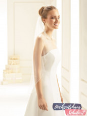Accessoires 230 Bianco-Evento-bridal-veil-S246-1