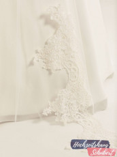 Bianco-Evento-bridal-veil-S248-2