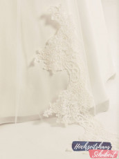 Accessoires 237 Bianco-Evento-bridal-veil-S248-2
