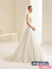 Bianco-Evento-bridal-veil-S251-1