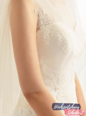 Accessoires 242 Bianco-Evento-bridal-veil-S251-2