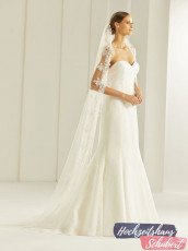 Accessoires 240 Bianco-Evento-bridal-veil-S256-1