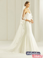 Bianco-Evento-bridal-veil-S258-1