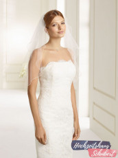 Accessoires 115 Bianco-Evento-bridal-veil-S26-1