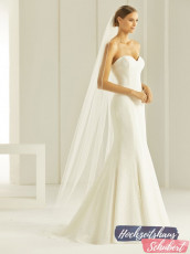 Accessoires 247 Bianco-Evento-bridal-veil-S260-1