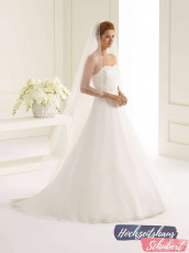 Accessoires 120 Bianco-Evento-bridal-veil-S27-1