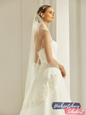 Accessoires 252 Bianco-Evento-bridal-veil-S271-1