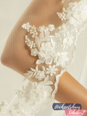 Bianco-Evento-bridal-veil-S274-2