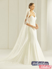 Bianco-Evento-bridal-veil-S280-1