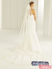 Bianco-Evento-bridal-veil-S283-1