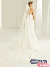 Accessoires 259 Bianco-Evento-bridal-veil-S283-1