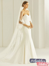 Bianco-Evento-bridal-veil-S285-1