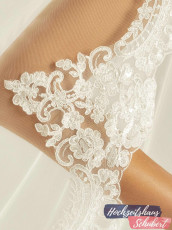 Accessoires 265 Bianco-Evento-bridal-veil-S286-2