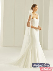 Bianco-Evento-bridal-veil-S290-1