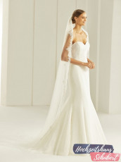 Accessoires 266 Bianco-Evento-bridal-veil-S290-1