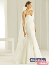 Accessoires 269 Bianco-Evento-bridal-veil-S296-1